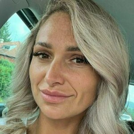 sophsfree pornostar erwachsene archiv