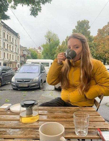 funnybunnykiss sexy nackten bilder