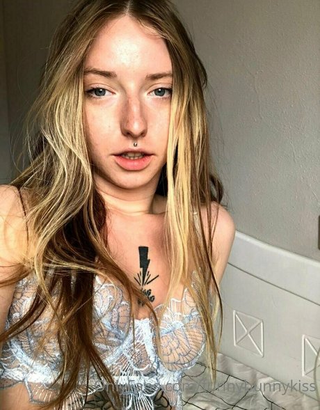 haarige ebenholz-onlyfans schöne hübsche archiv