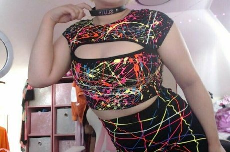 leggings onlyfans heiße pornographische bild