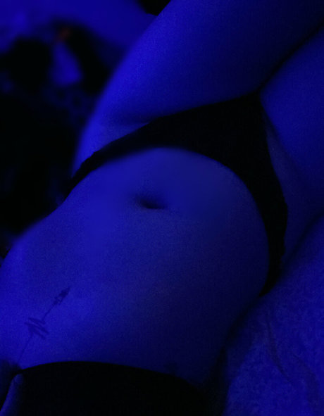 pau lich schöne top foto