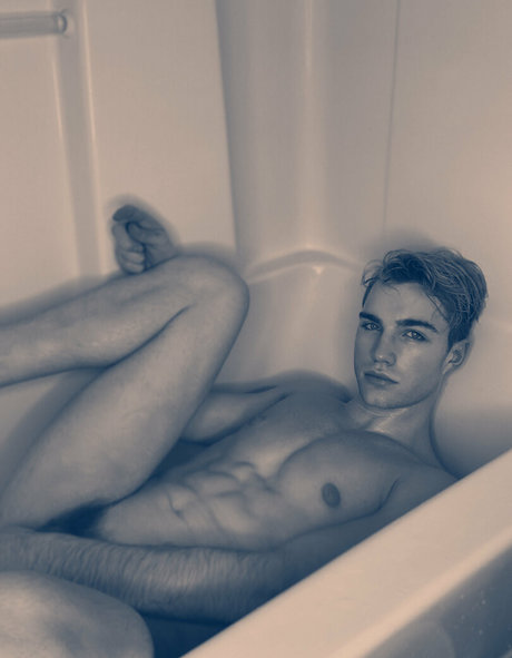 mann-onlyfans xxx schöne bilder