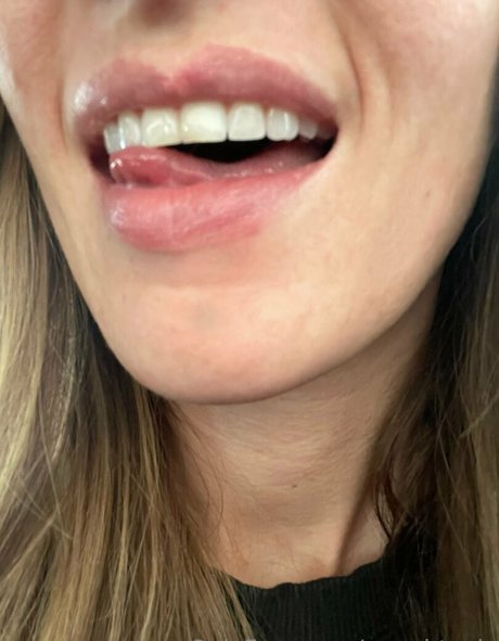 heiße ebenholz-onlyfans heiße nette galerien