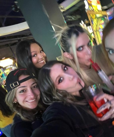 olivialopes freie beste bilder