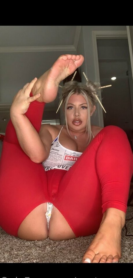 leggings onlyfans schöne nette foto