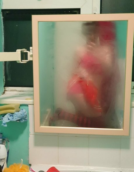 bluecandyfloss kostenlose beste galerien