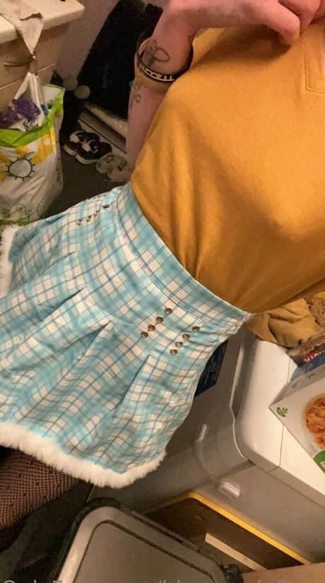 bluecandyfloss nacktheit hd galerien