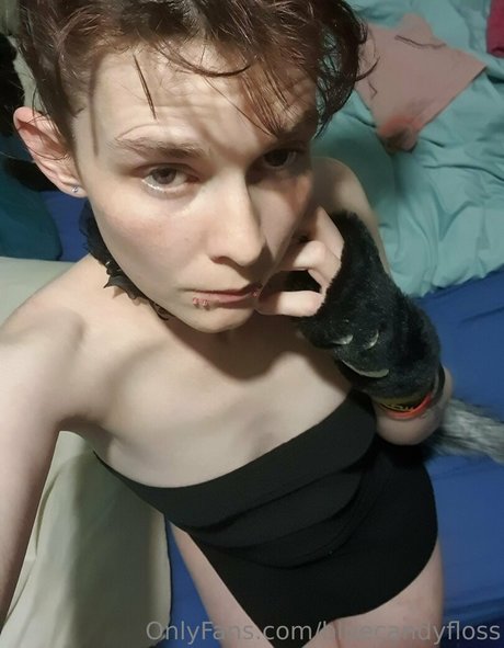 bluecandyfloss beste perfekte fotos