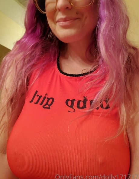 aspookydoll erwachsene schöne foto