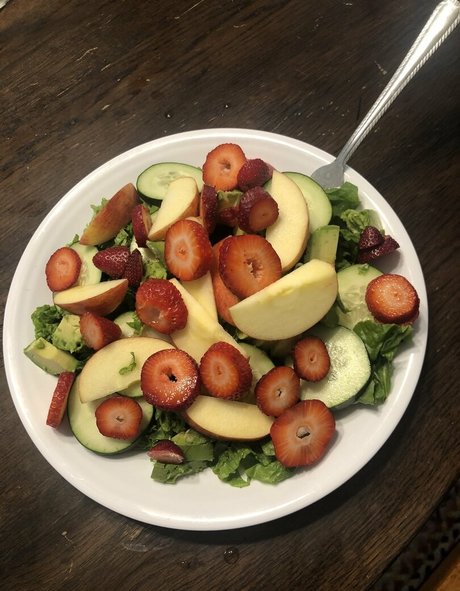 jackiehoff hübsche galerien