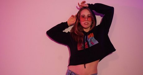 blowjob nur fans nackt beste foto