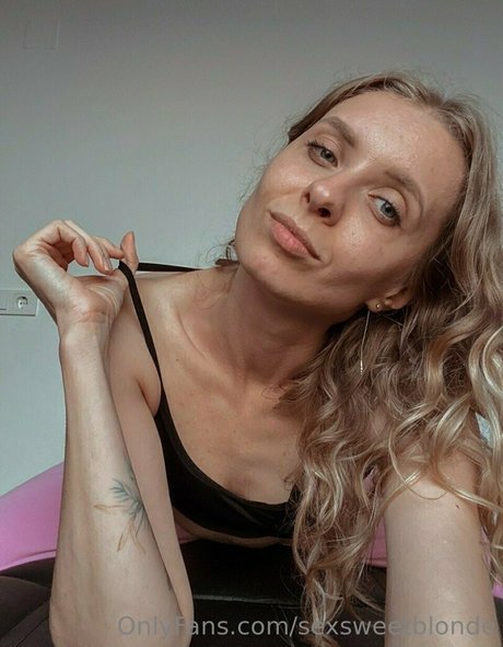 schwuler öffentlicher sex nur fans perfekte galerien