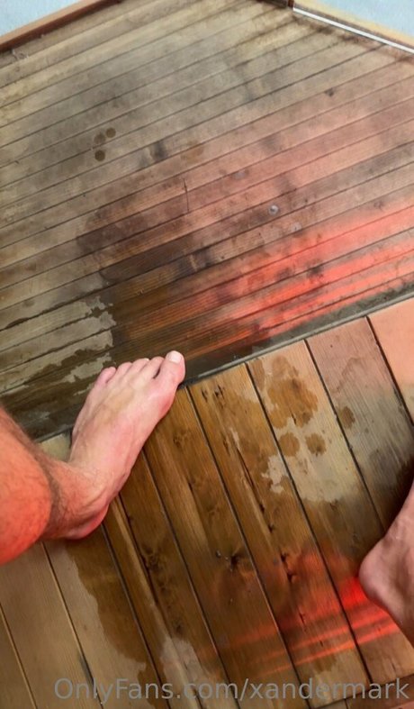 ladorian beste akt galerie