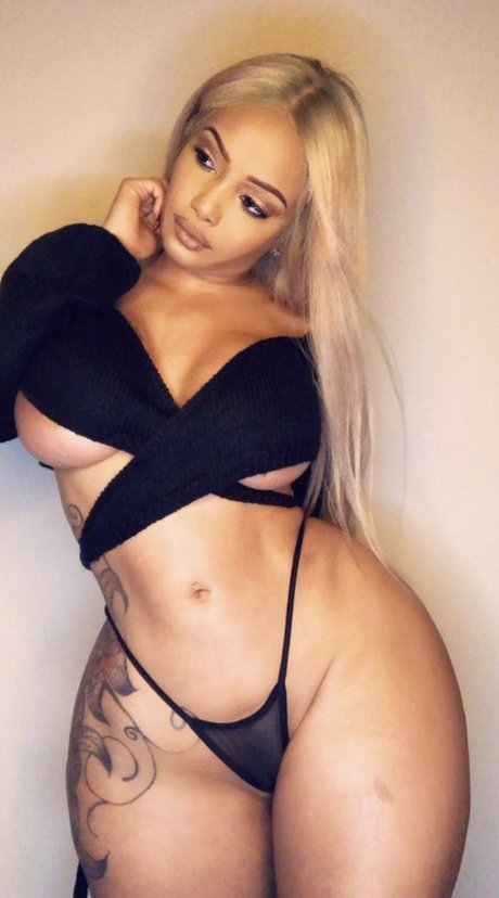 sperma im mund nur fans erwachsene fotos