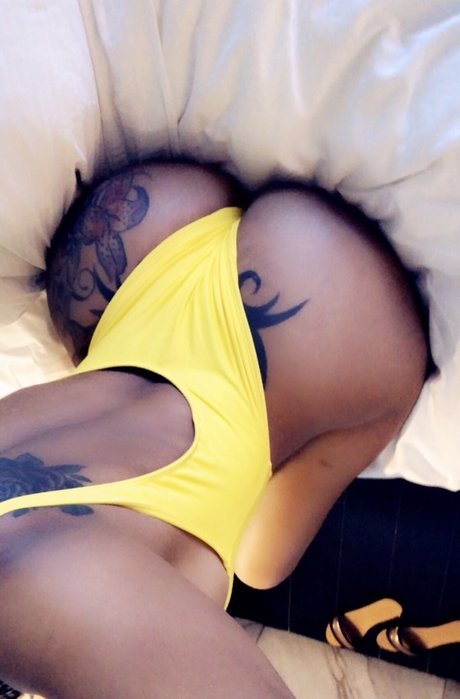 sportliche blonde onlyfans freie exklusive foto