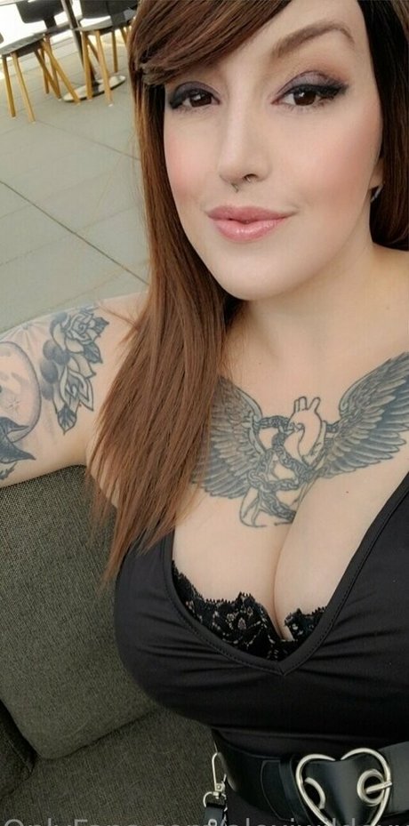 alexiwildexxx hd nette bilder