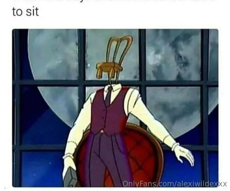 alexiwildexxx xxx nette bilder