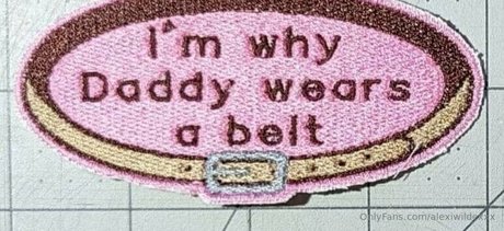 ebenholz-bdsm-onlyfans schöne freie foto