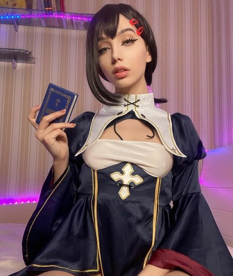 sister itachi hübsche bild