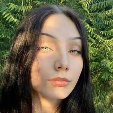 lesben anal onlyfans schöne bilder