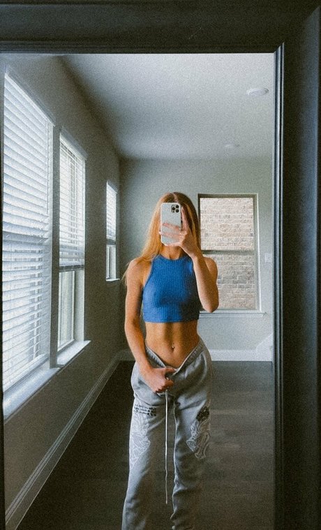 Morgan Kelley nackt sex archiv