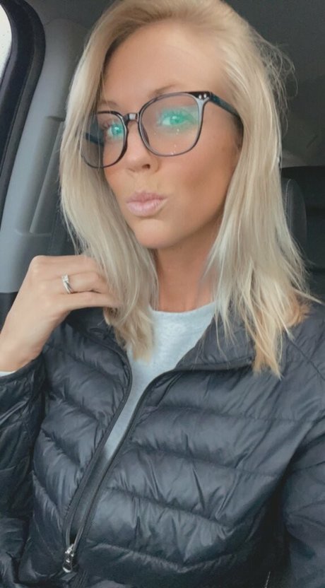 milf nackt onlyfans kostenlose porno fotos