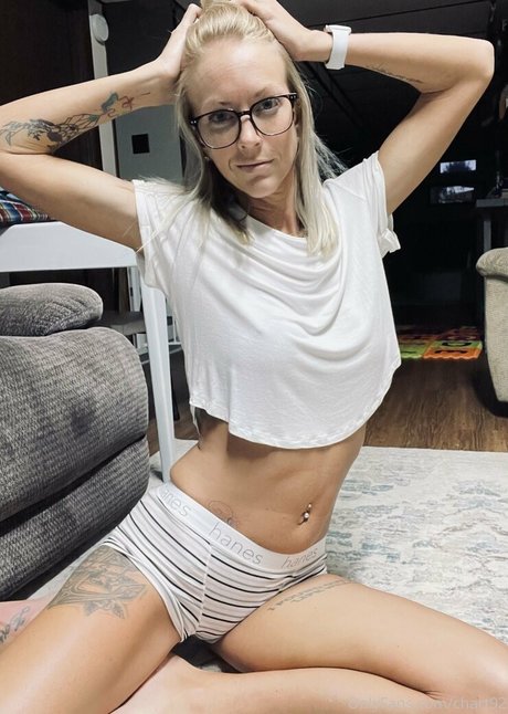 monsterschwanz-onlyfans hübsche perfekte galerie