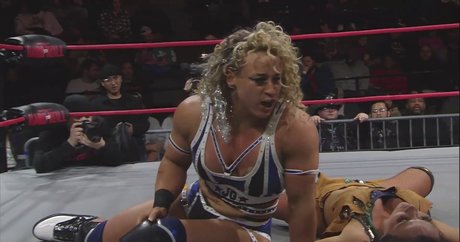 zehen-onlyfans xxx exklusive bild