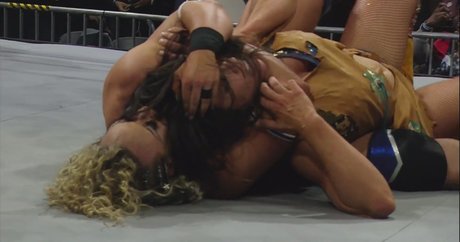 arsch zu mund nur fans top nette galerie