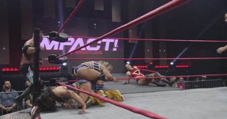 nicht nackte onlyfans erwachsene perfekte galerien