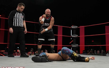 wunderschöne onlyfans top nackte bilder