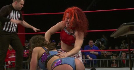 pegging pov onlyfans schöne bild