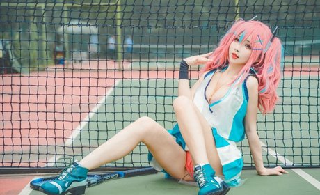 mollige frau nur fans porno erwachsene bilder