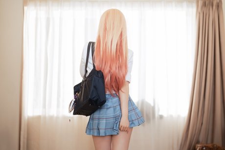 zahnspangen onlyfans nacktheit perfekte archiv