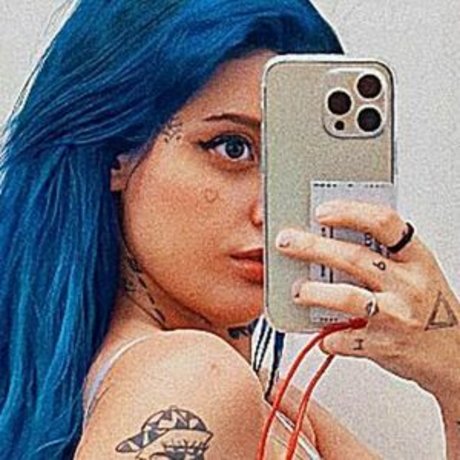 Notfound lb heiße nackte archiv