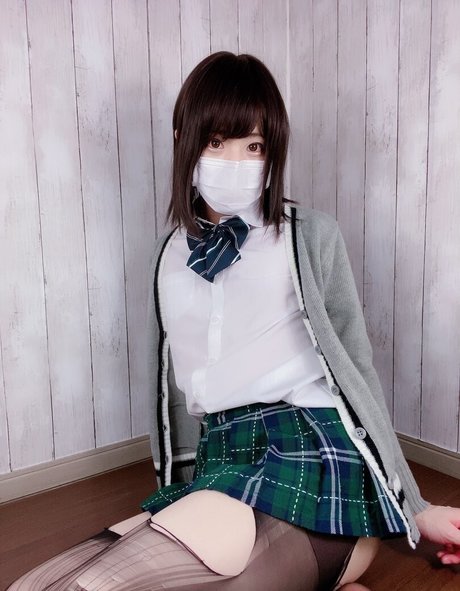 asiatische influencer-onlyfans erwachsene nacktheit archiv