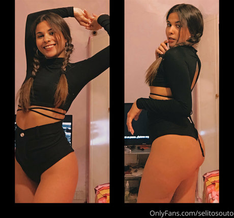 selitobaby kunst hd foto