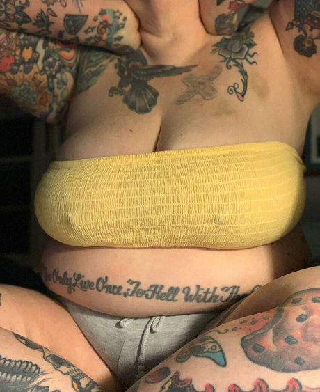 whalecupcake exklusive kunst bild