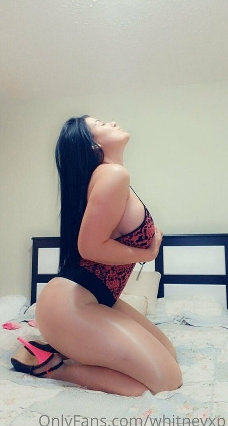 whitneyxp schauspielerin pornographische archiv