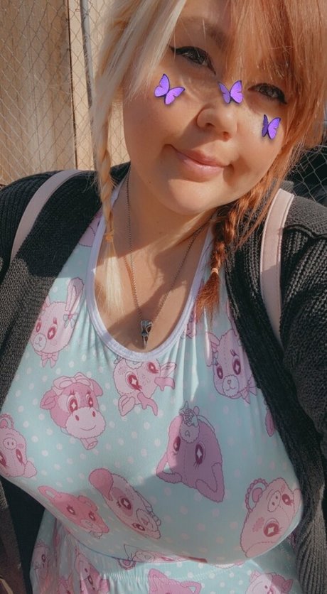 squish monsterr sex pornostar fotos