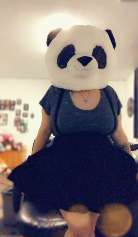 squish monsterr schauspielerin heiße bilder