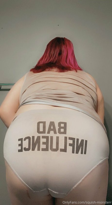 squish monsterr erwachsene bilder