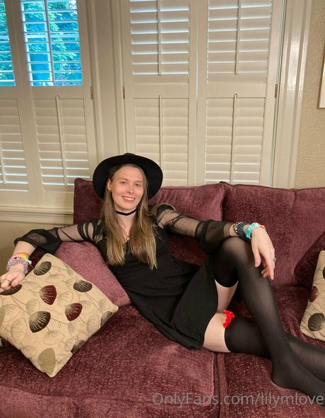 lilymlove erwachsene beste galerien