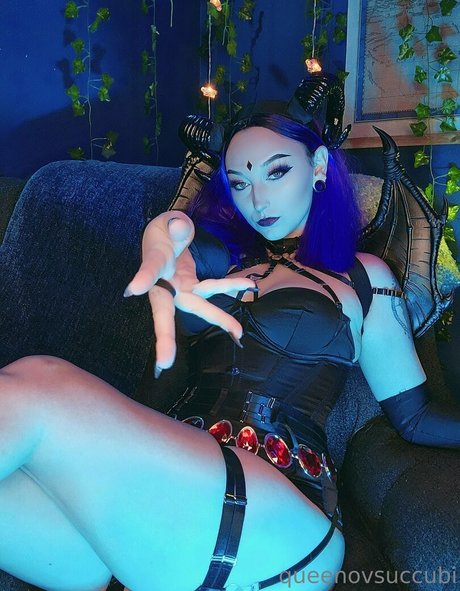 tschechische milf onlyfans heiße schöne bilder