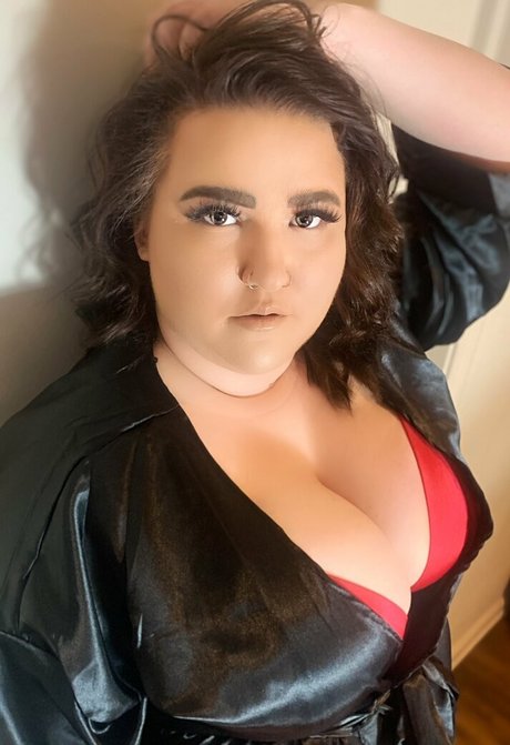 devbababy2021 kunst pornographische bilder