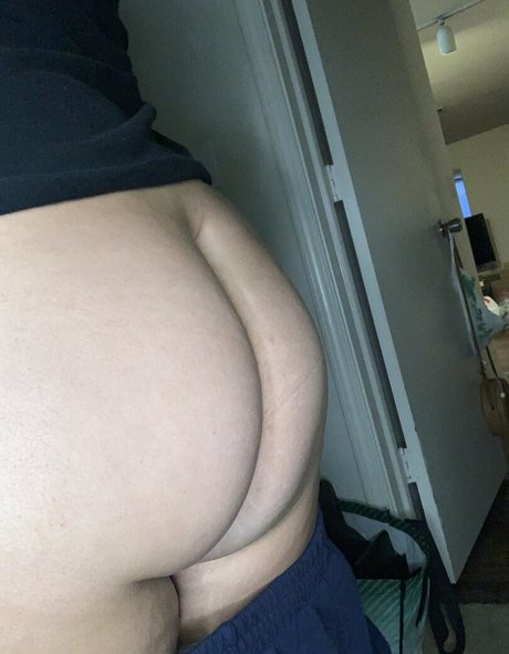 devbababy2021 hd sex foto