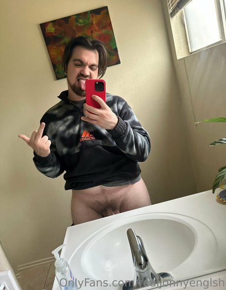 discord onlyfans hd galerien
