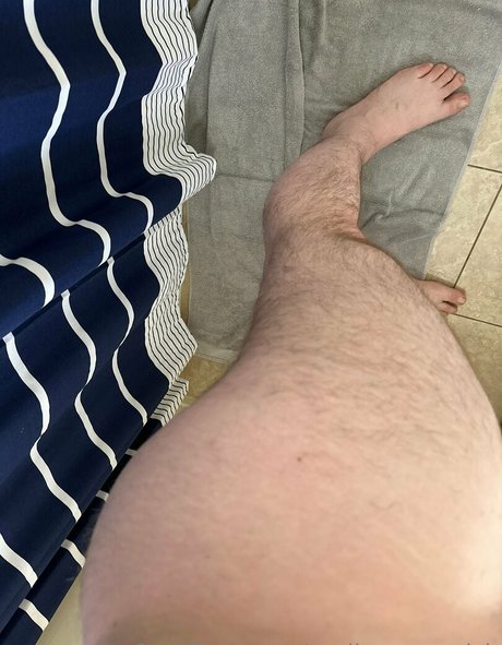 arschlecken nur fans nackt sexy bild