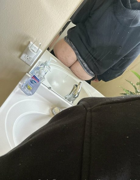 milf-strümpfe nur fans schöne pornographische foto
