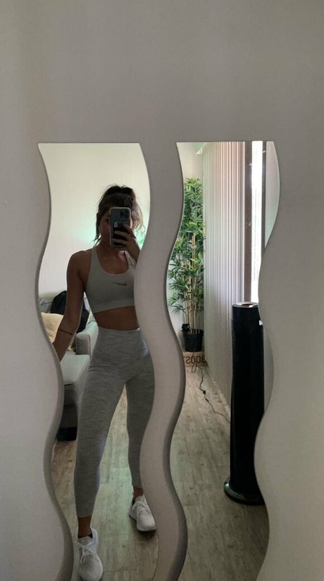 hände nur fans kunst schöne archiv